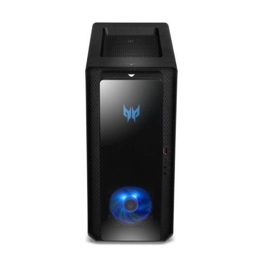 Acer Predator Orion 3000 PO3-640 Intel Core i7-12700F/16GB/1TB SSD/RTX3070