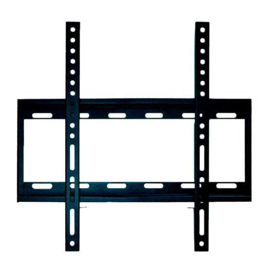 Cool Soporte Universal para TV 32"-70" Max. 38Kg Negro