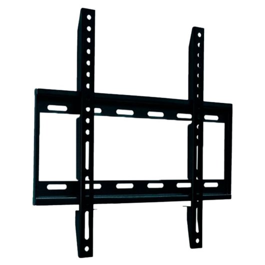 Cool Soporte Universal para TV 32"-70" Max. 38Kg Negro