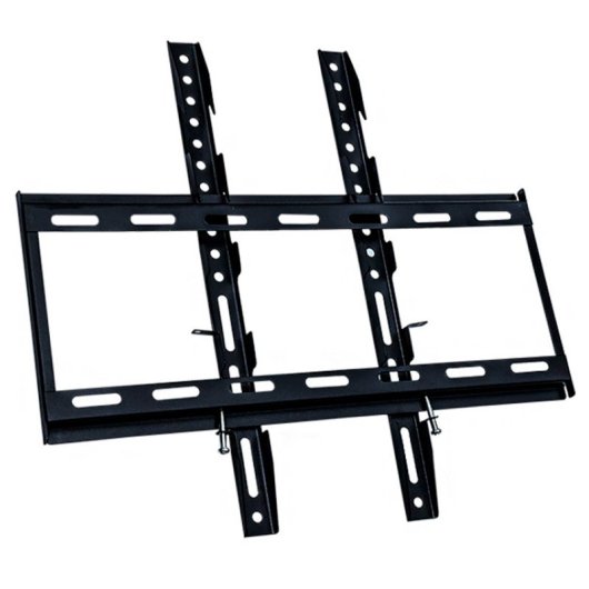 Cool Soporte Universal para TV 32"-70" Max. 38Kg Negro