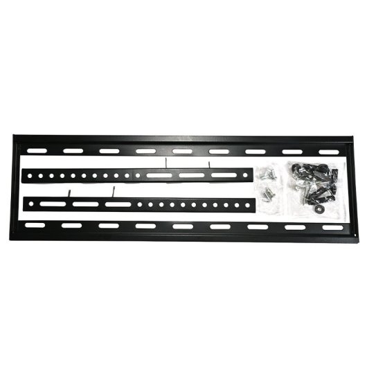 Cool Soporte Universal para TV 32"-70" Max. 38Kg Negro