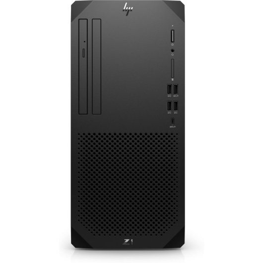 HP Z1 G9 Intel Core i9-13900/32 GB/1 TB SSD/RTX 4060