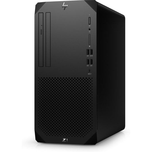 HP Z1 G9 Intel Core i9-13900/32 GB/1 TB SSD/RTX 4060