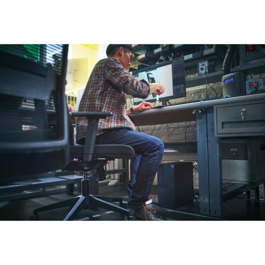 HP Z1 G9 Intel Core i9-13900/32GB/1TB SSD/RTX 4060