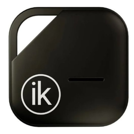 Inthesk  Localizador Inteligente Ik Myspot