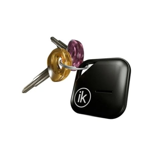 Inthesk  Localizador Inteligente Ik Myspot