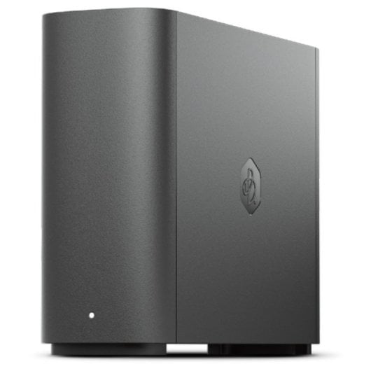 Synology BeeStation BST 150-4T 4TB NAS