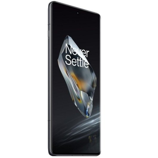 OnePlus 12 5G 12GB 256GB 6.82" Noir