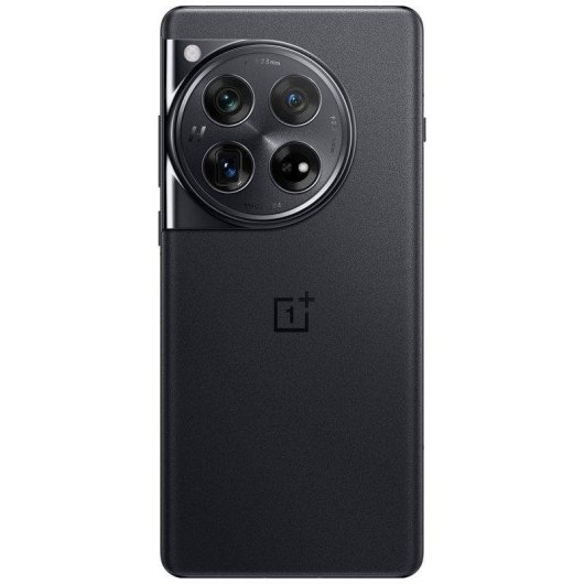 OnePlus 12 5G 12GB 256GB 6.82" Noir