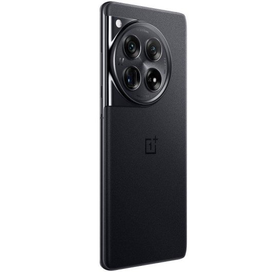 OnePlus 12 5G 16GB 512GB 6.82" Negro
