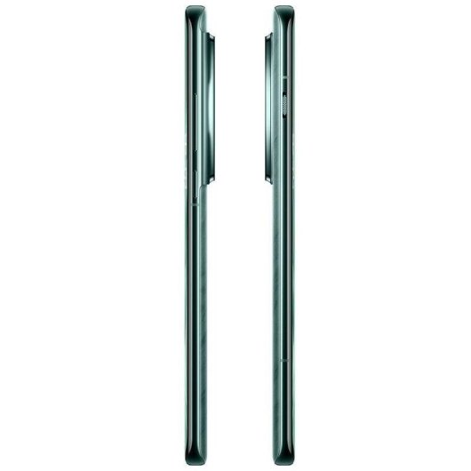 OnePlus 12 5G 16GB 512GB 6.82" Flowy Emerald