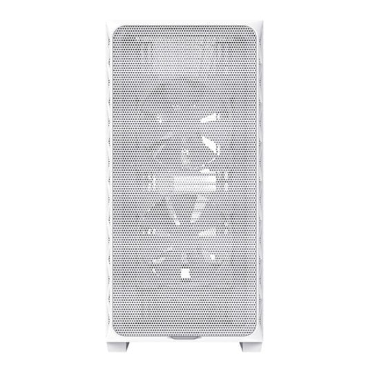 Montech AIR 903 BASE USB 3.2 Blanca