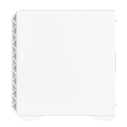 Montech AIR 903 BASE USB 3.2 Blanca