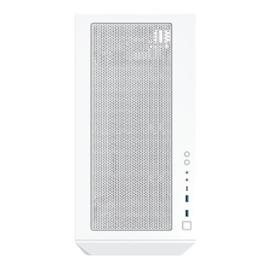 Montech AIR 903 BASE USB 3.2 Blanca