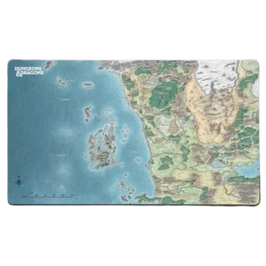 Pathfinder Flip-Mat: Basic Terrain Multi-pack : Engle, Jason A., Staff, Paizo