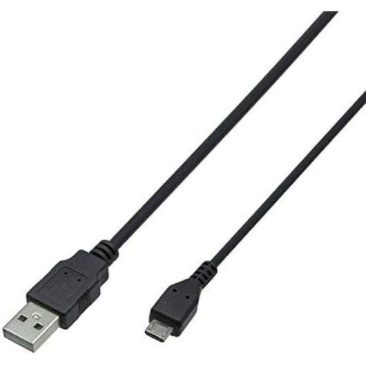 Konix Mythics Gaming-Zubehörpaket mit PS-400-Gaming-Kopfhörern für PS4, Blau