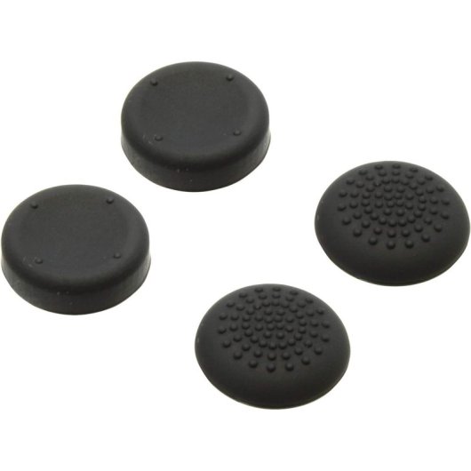 Konix Mythics Gaming-Zubehörpaket mit PS-400-Gaming-Kopfhörern für PS4, Blau