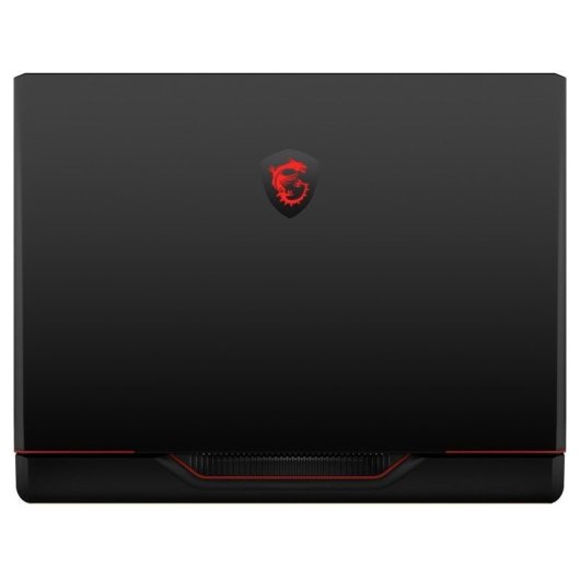 MSI Raider GE78HX-666ES i9-14ª 32 1TB 4090 W11H 17