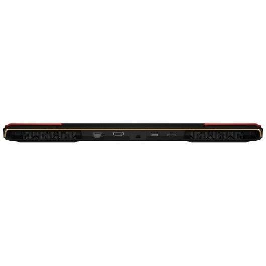 MSI Raider GE78HX-666ES i9-14ª 32 1TB 4090 W11H 17