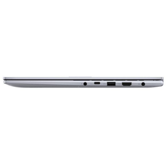 ASUS VivoBook 16X K3605ZC-PL361W Intel Core i5-12500H/16GB/512GB SSD/RTX 3050/16"