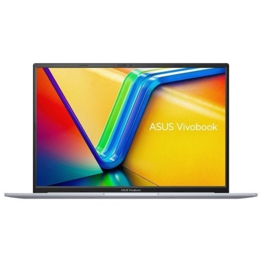 ASUS VivoBook 16X K3605ZC-PL361W Intel Core i5-12500H/16GB/512GB SSD/RTX 3050/16"