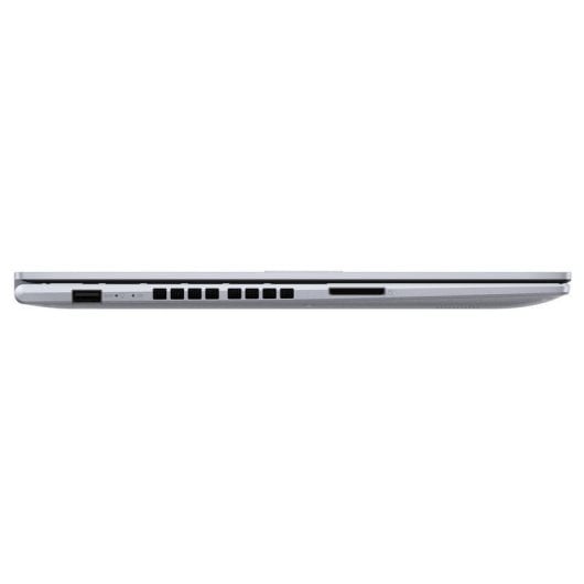 ASUS VivoBook 16X K3605ZC-PL361W Intel Core i5-12500H/16GB/512GB SSD/RTX 3050/16"