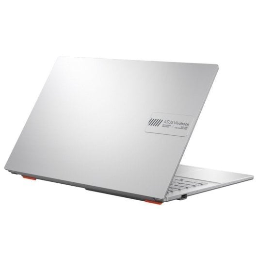 ASUS Vivobook Go E1504GA-NJ467W Intel Core i3-N305/8 GB/256 GB SSD/15,6"