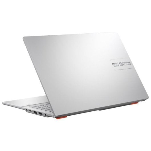 ASUS Vivobook Go E1504GA-NJ467W Intel Core i3-N305/8GB/256GB SSD/15.6"