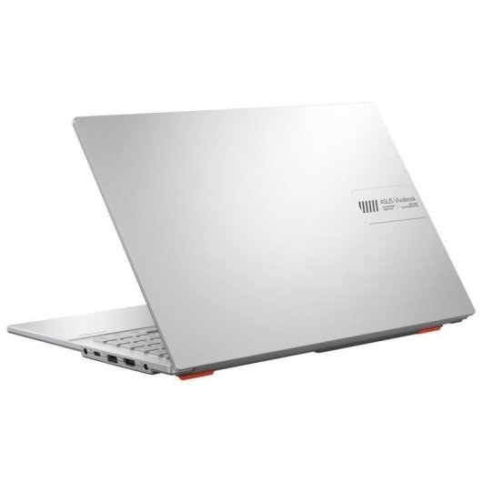 ASUS Vivobook Go E1504GA-NJ466 Intel Core i3-N305/8GB/256GB SSD/15.6"