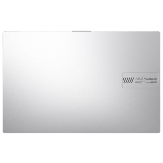 ASUS Vivobook Go E1504FA-NJ643W AMD Ryzen 5 7520U/16GB/512GB SSD/15.6"
