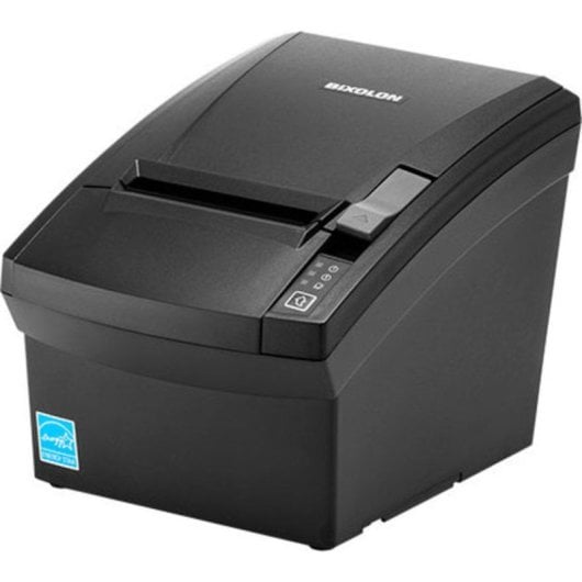 Imprimante de tickets Bixolon SRP-330IIISK USB/série