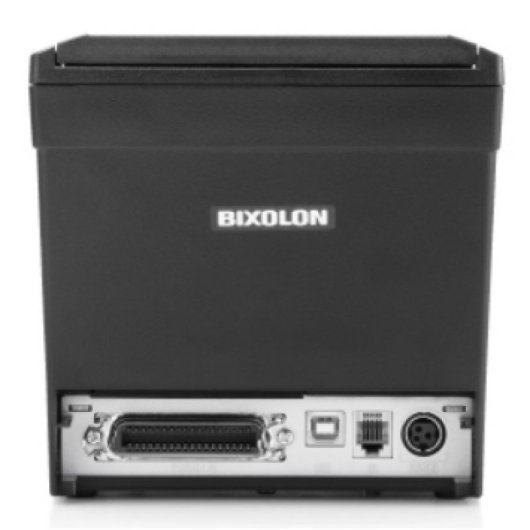 Imprimante de tickets Bixolon SRP-330IIISK USB/série