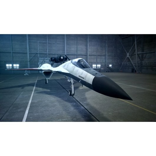 Ace Combat 7: Skies Unknown Edizione Deluxe Nintendo Switch