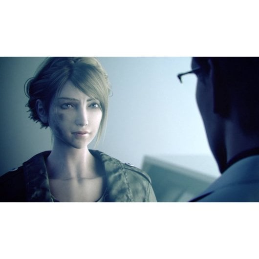 Ace Combat 7: Skies Unknown Edizione Deluxe Nintendo Switch