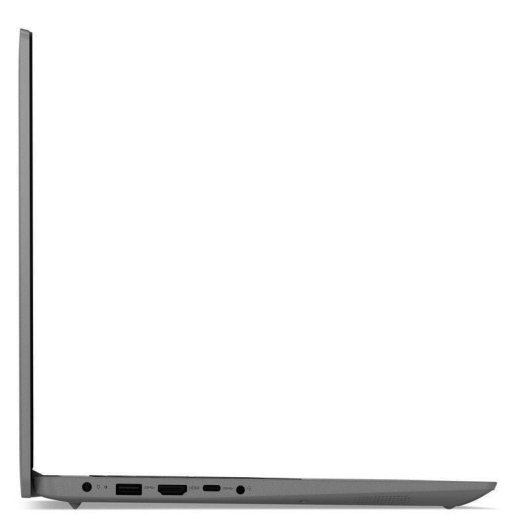 Lenovo IdeaPad 3 15ITL6 Intel Core i5-1155G7/16GB/512GB SSD/15.6" Grigio