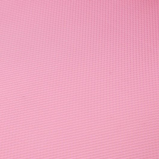 Mars Gaming MGC-ERGOLITE Silla Gaming Ergonómica Malla Transpirable y Soporte Lumbar Acero Rosa