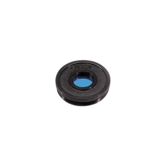 Telescopio riflettore compatto National Geographic 114/500