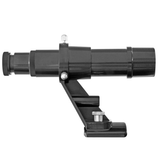 Télescope à réflecteur National Geographic 76/700 AZ