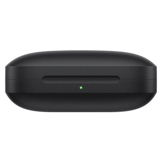 OnePlus Buds Pro 2 Auriculares Bluetooth con Cancelación de Ruido Obsidian Black