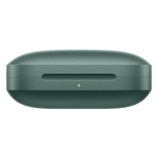OnePlus Buds Pro 2 Auriculares Bluetooth con Cancelación de Ruido Arbor Green
