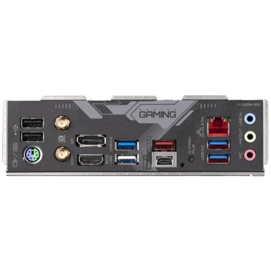 Gigabyte B650 GAMING XAX V2