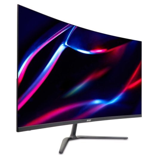 Acer ED0 ED320QRP3biipx 31.5" FullHD 165Hz FreeSync Premium Curva