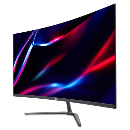 Acer ED0 ED320QRP3biipx 31,5" FullHD 165Hz FreeSync Premium Curva