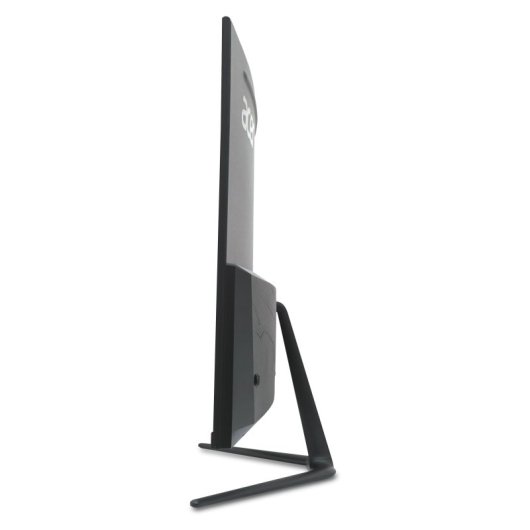 Acer ED0 ED320QRP3biipx 31.5" FullHD 165Hz FreeSync Premium Curva