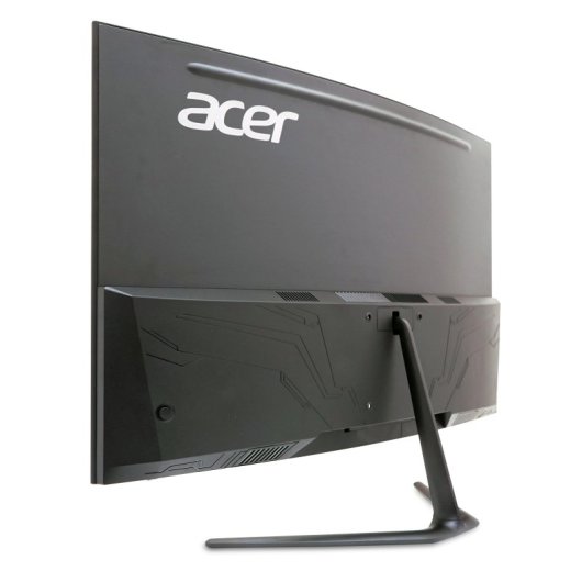 Acer ED0 ED320QRP3biipx 31.5" FullHD 165Hz FreeSync Premium Curva