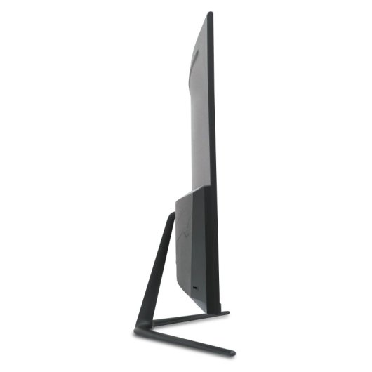 Acer ED0 ED320QRP3biipx 31.5" FullHD 165Hz FreeSync Premium Curva
