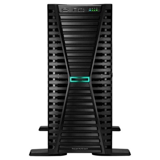 HPE ProLiant ML110 Gen11 Intel Xeon Silver 4410Y/32GB