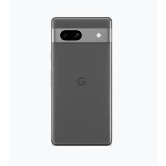 Google Pixel 7a 5G 8GB 128GB 6.1" Carbón