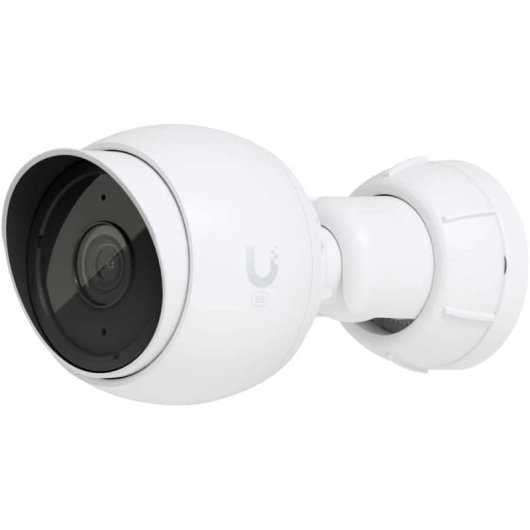 Ubiquiti G5 Bullet Bala Cámara de Vigilancia IP Interior/Exterior 2K