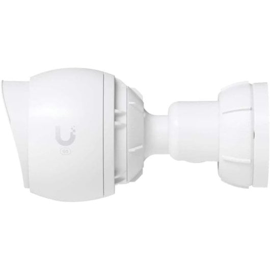 Ubiquiti G5 Bullet Bala Cámara de Vigilancia IP Interior/Exterior 2K